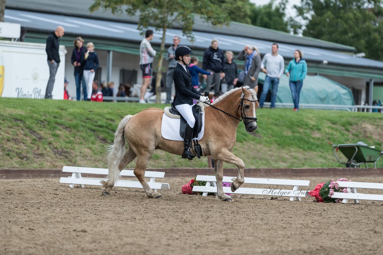 Bild 453 - Pony Akademie Turnier